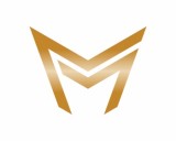 /public/logoimage/1574949465M Logo 5.jpg